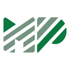 MP SHOP