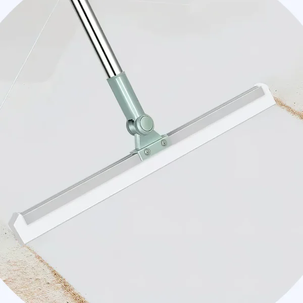 Magical TimeBroom - Image 3