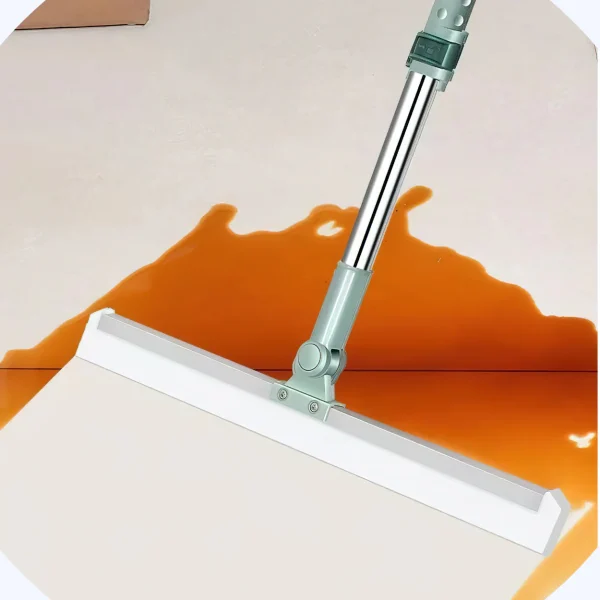 Magical TimeBroom - Image 4