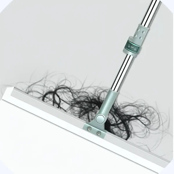 Magical TimeBroom - Image 5